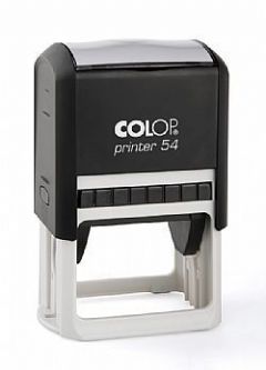 Printer C54